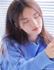 龚玥菲末剪