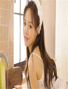 黄土坡的婆姨们