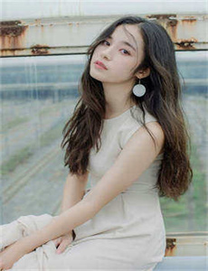 拿命还债