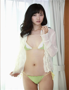 女儿就是用来亨用的2-欧美性猛交XXXX乱大交丰满O