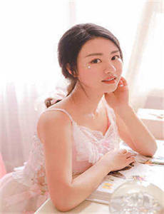 拜托了机长