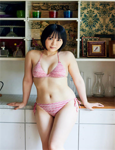 长女的婚事