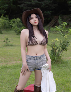 奔跑吧鲭鱼