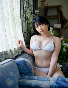 红高粱迅雷