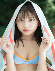 公元2000