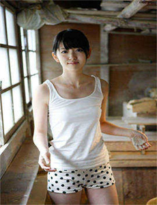 血肌夜叉