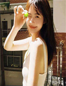 小小姑娘电影免费观看-靓妆网站