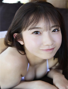 刘家媳妇