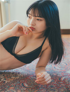 三攻一受4P肉宿舍-上位第2集