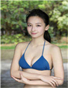 青苹果影院yy4100免费-爱的色放电影下载
