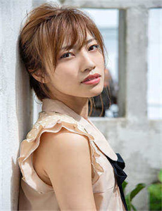 50岁阿姨大人免费观看电视剧-全美超模大赛第12季