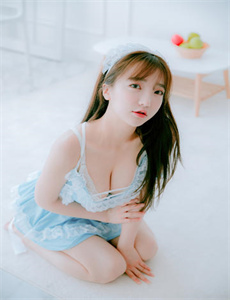 最佳女婿