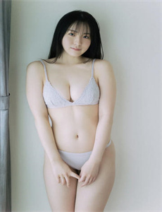 化骨龙与千年虫