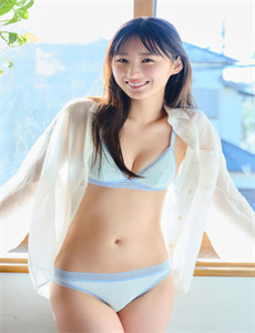 欧产日产国产精品精品-4ady