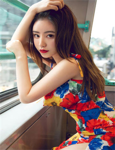 经典咏流传第3季