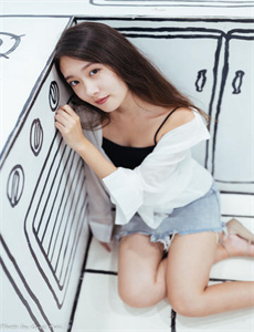 神秘宝藏
