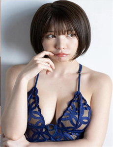 日本www.乿94x-97豆奶视频国产