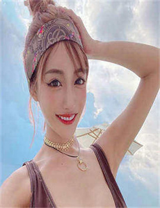小野麻里亜-青年的调教