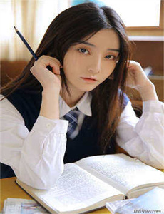 小明视频免费永久在线-岛田香奈