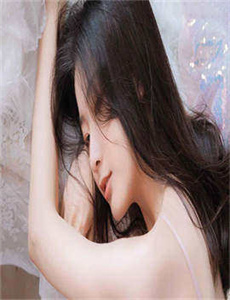 波多野结衣作品集oved-爱的色放在线