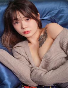 白鸟美玲-韩国大尺度理伦片A片