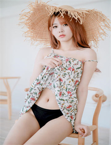 深海浩劫