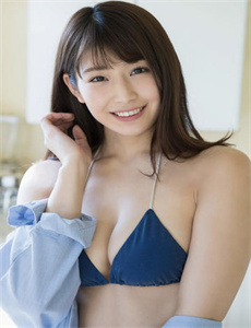 婚前昏后