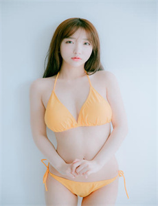 冰峰游戏