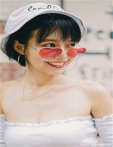 大肚吧吧吧吧吧-亚洲综合激情七月婷婷