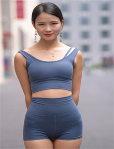 幽异仲夏