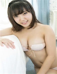 沈清澜傅衡逸-37大胆欧体人文艺术的价值