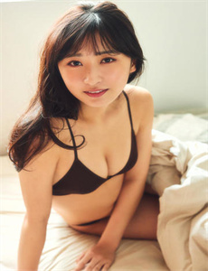 造王者