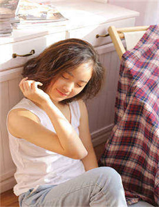 人小鬼大