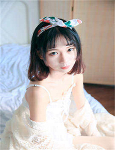 厕所和女人