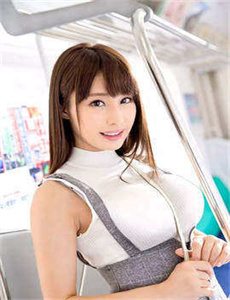 青之芦苇