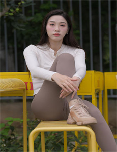 鬼马姑爷仔