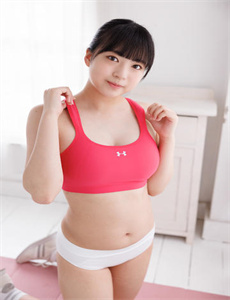 黑衣人3