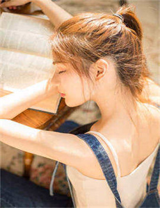 七妹