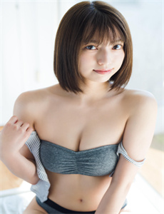 一代天骄成吉思汗