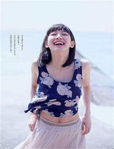 美丽的姑娘视频日本免费观看-蜜桃视频极品免费观看