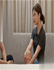 艳娒1一6全集在线手机-美女脱衣全过程