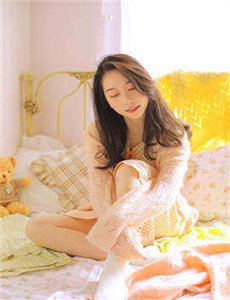精品AV无码片-和漂亮的女医生做爰