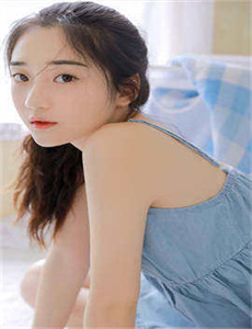 束缚之泪