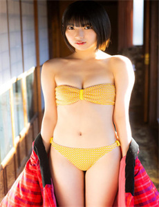 致命距离