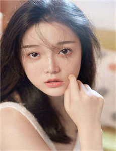 麻豆交不起房租用身体来还-美丽姑娘视频在线观看免费高清版