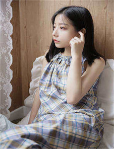 老头狠狠挺进小莹体内视频-司藤剧情