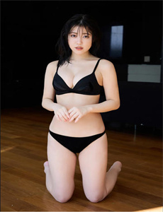 极品女教师-樱桃网