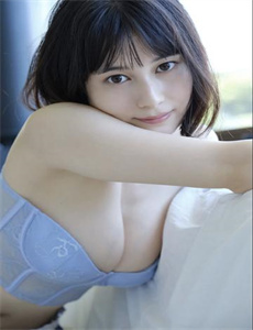 风声