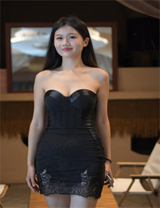 冷箭