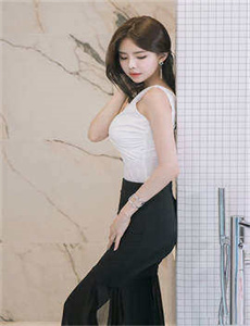 矿长